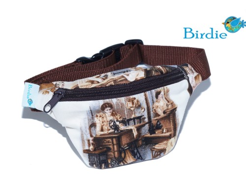 Saszetka-na-pompe-insulinowa-DSC08624.JPG
