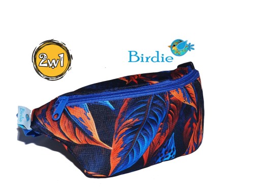 Saszetka-na-pompe-insulinowa-i-telefon (238).JPG
