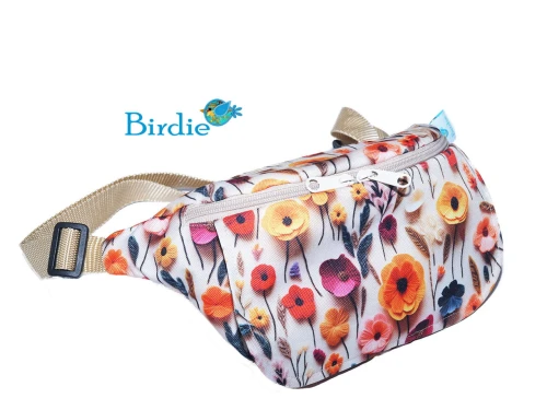 Saszetka-na-pompe-insulinowa-i-telefon (91).JPG