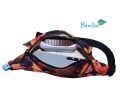 Saszetka-na-pompe-insulinowa-i-telefon (17).JPG