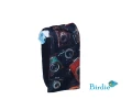 Etui-na-pompe-insulinowa-i-telefon (14).JPG