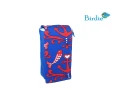 Etui-na-pompe-insulinowa-i-telefon (50).JPG