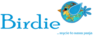 www.sklep.birdie.com.pl
