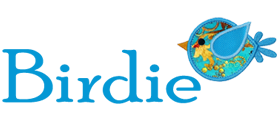 Birdie